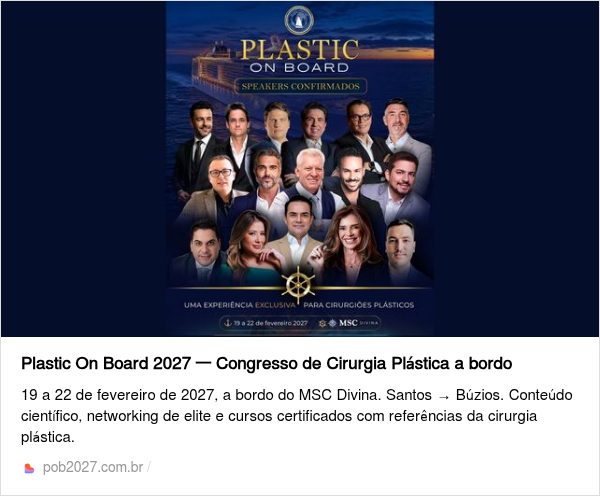 Site Plastic On Board 2027